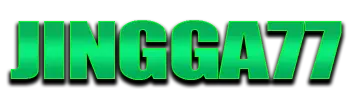 Logo Jingga77
